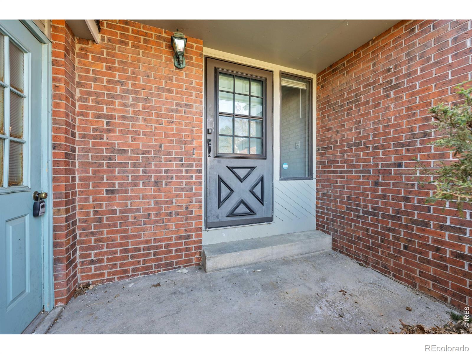 MLS Image #2 for 3440  windmill drive,fort collins, Colorado