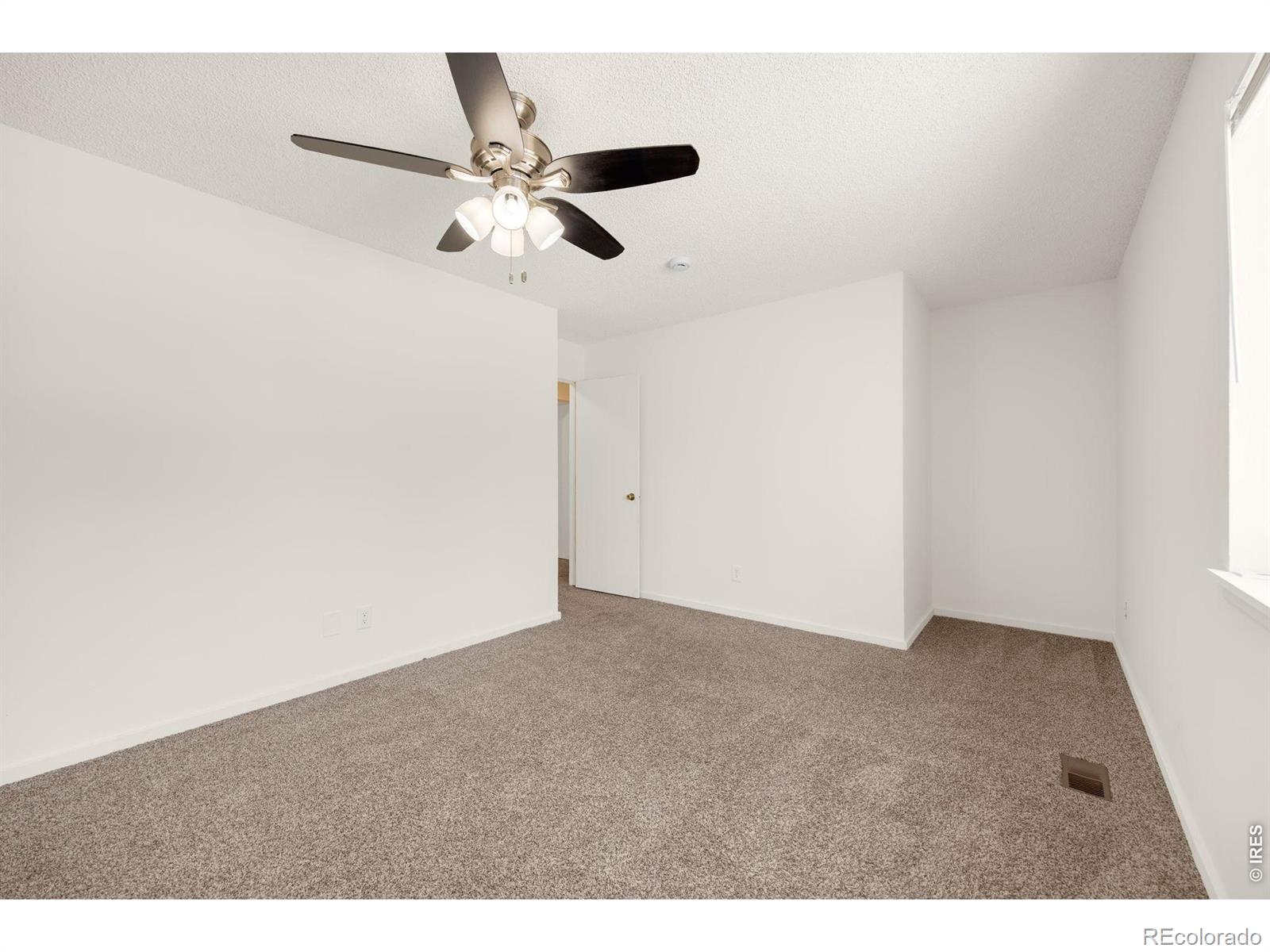 MLS Image #20 for 3440  windmill drive,fort collins, Colorado