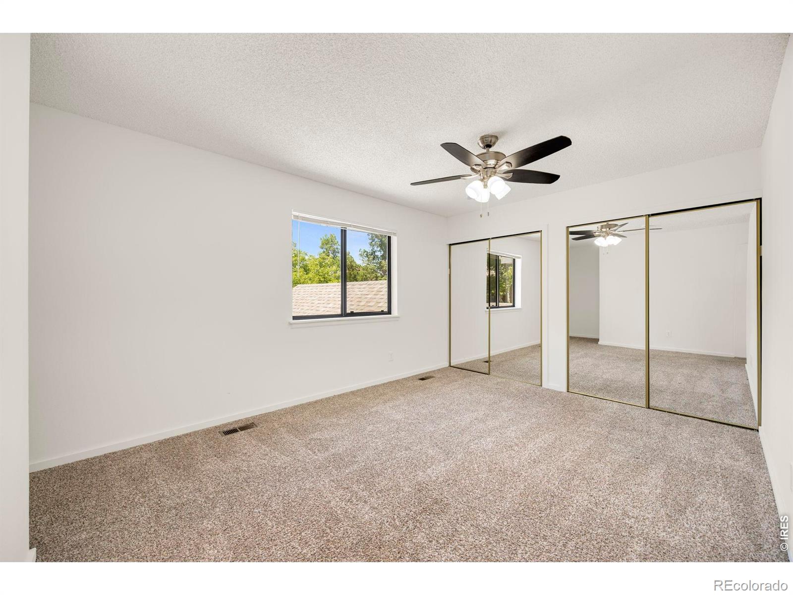 MLS Image #21 for 3440  windmill drive,fort collins, Colorado