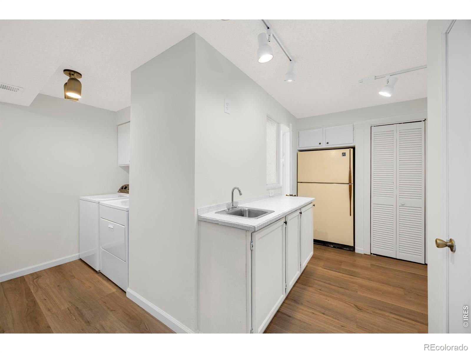 MLS Image #22 for 3440  windmill drive,fort collins, Colorado