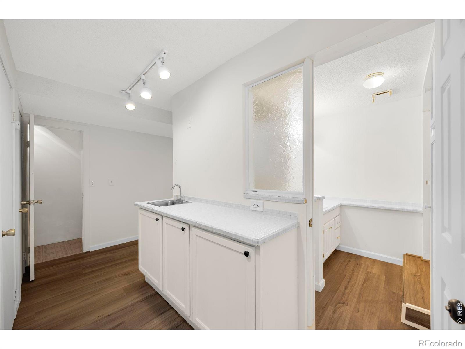 MLS Image #23 for 3440  windmill drive,fort collins, Colorado