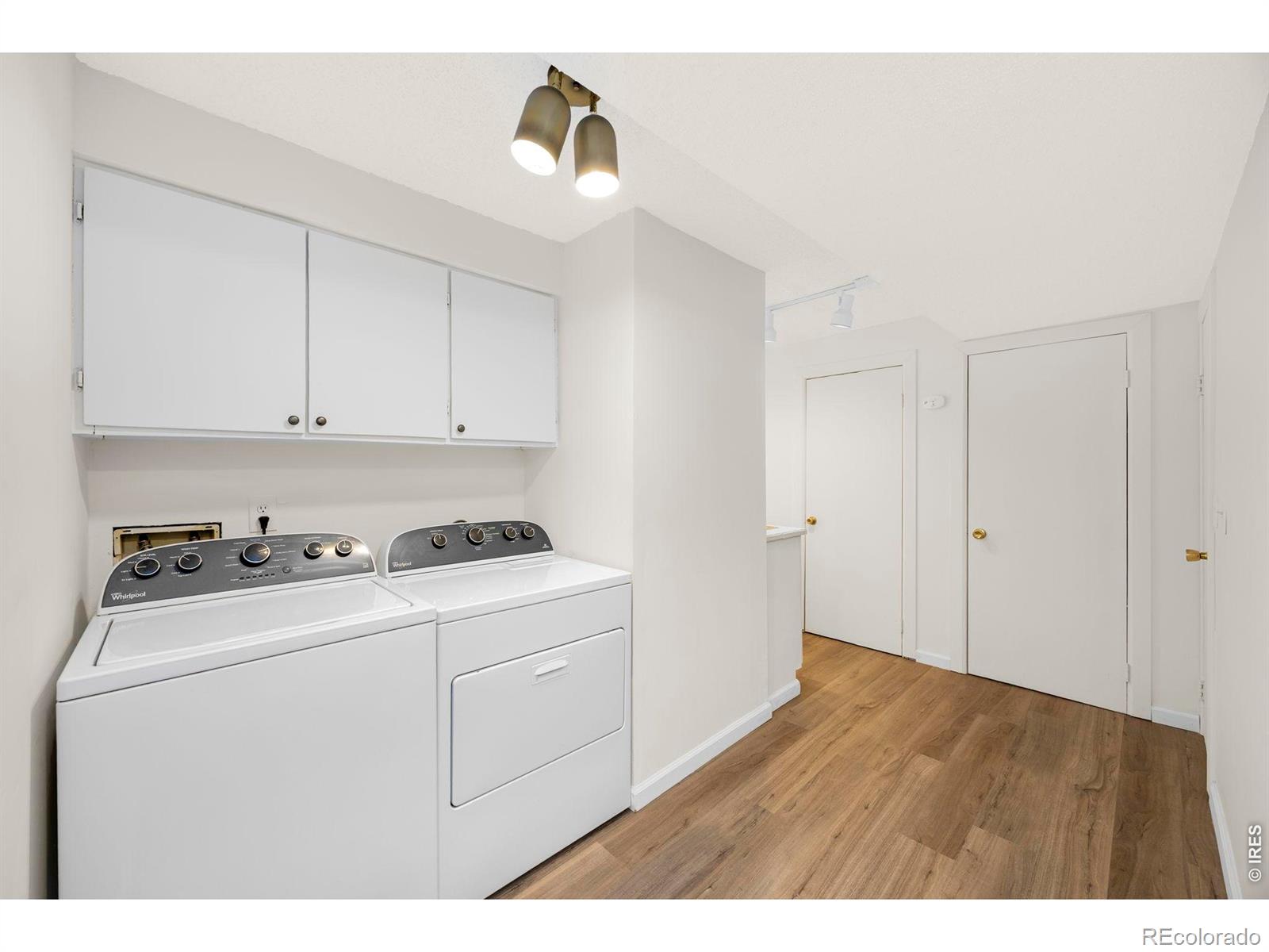 MLS Image #24 for 3440  windmill drive,fort collins, Colorado
