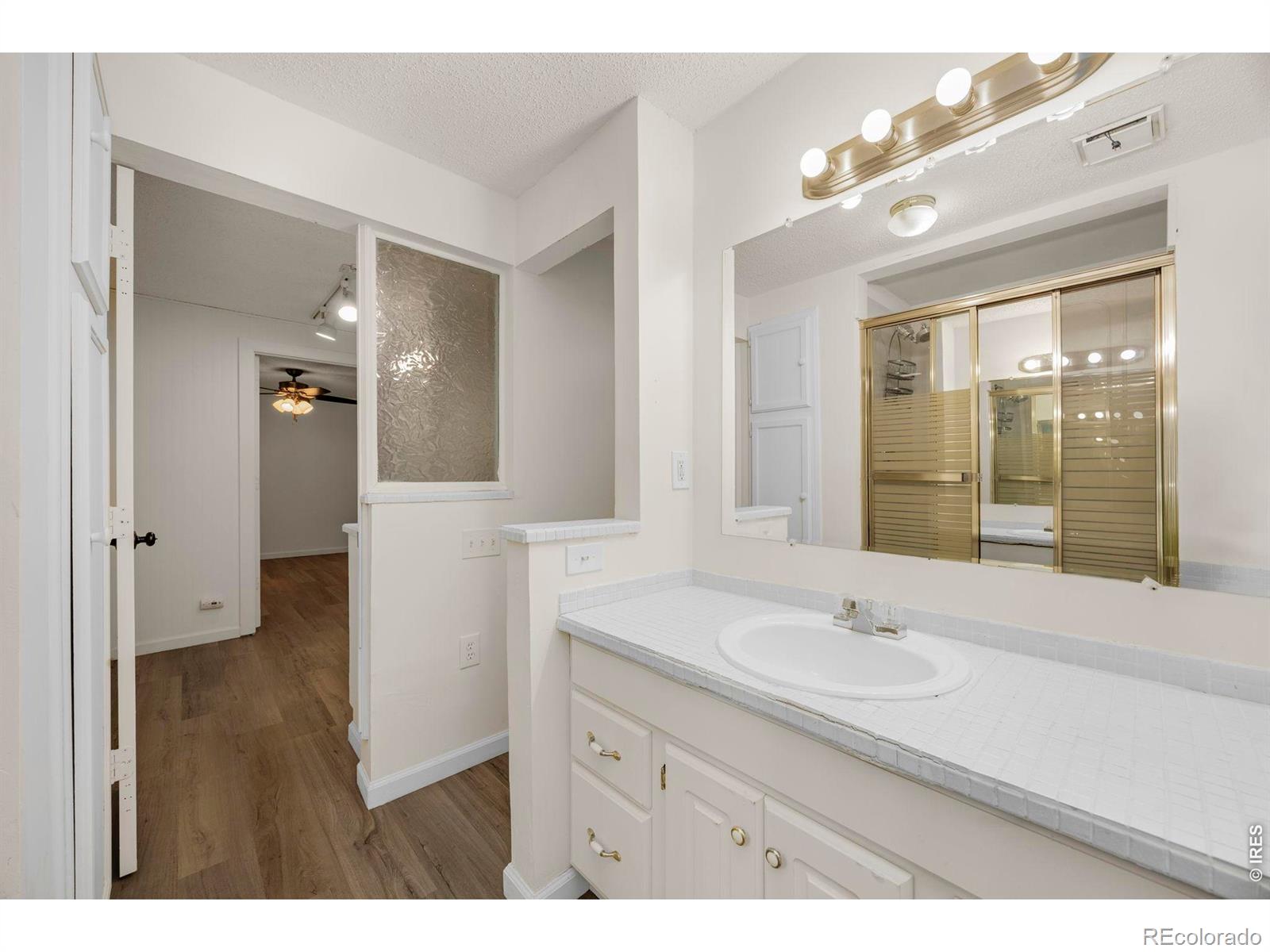 MLS Image #25 for 3440  windmill drive,fort collins, Colorado
