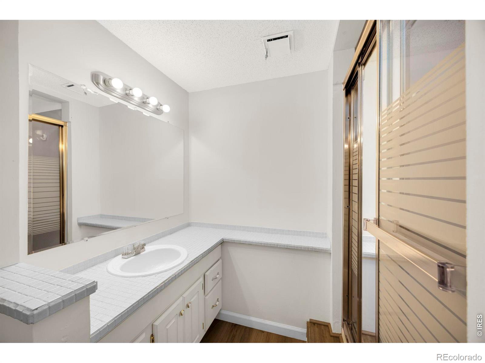 MLS Image #26 for 3440  windmill drive,fort collins, Colorado