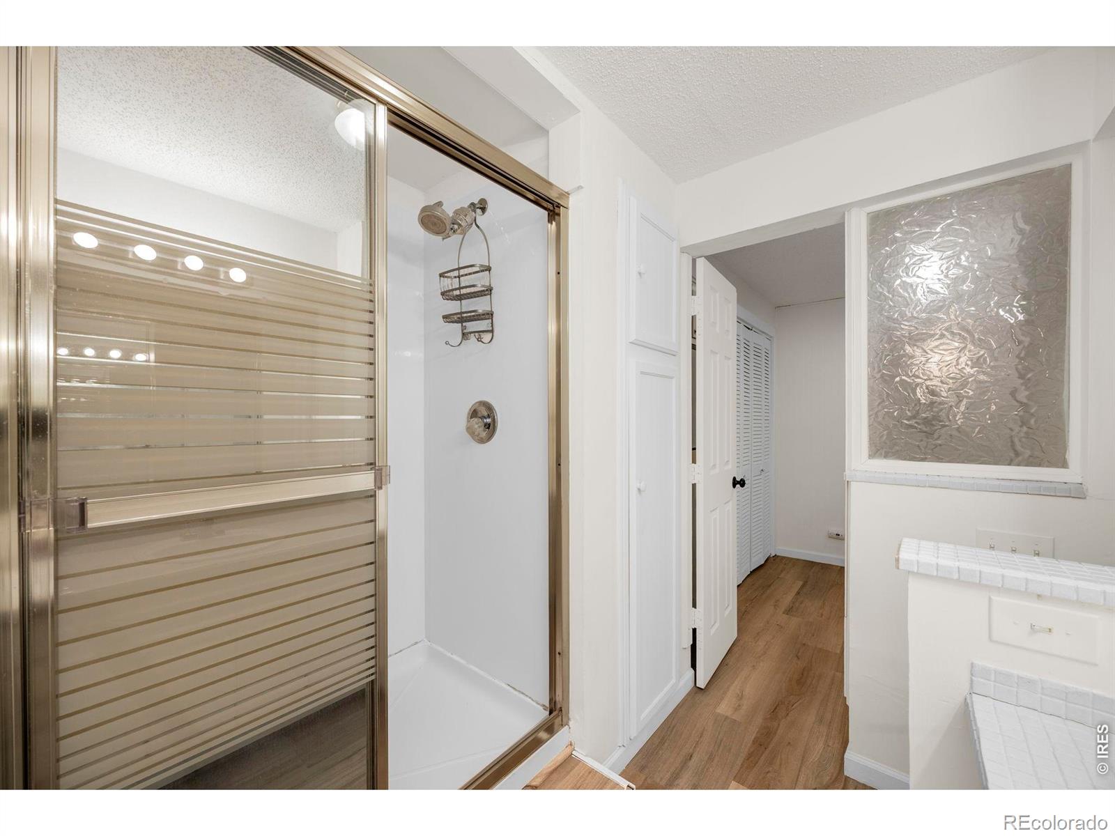 MLS Image #27 for 3440  windmill drive,fort collins, Colorado