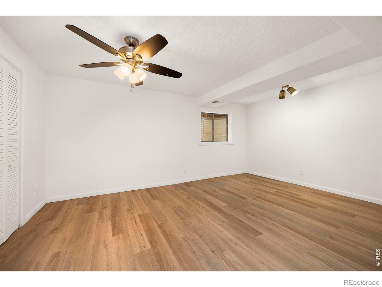 MLS Image #28 for 3440  windmill drive,fort collins, Colorado