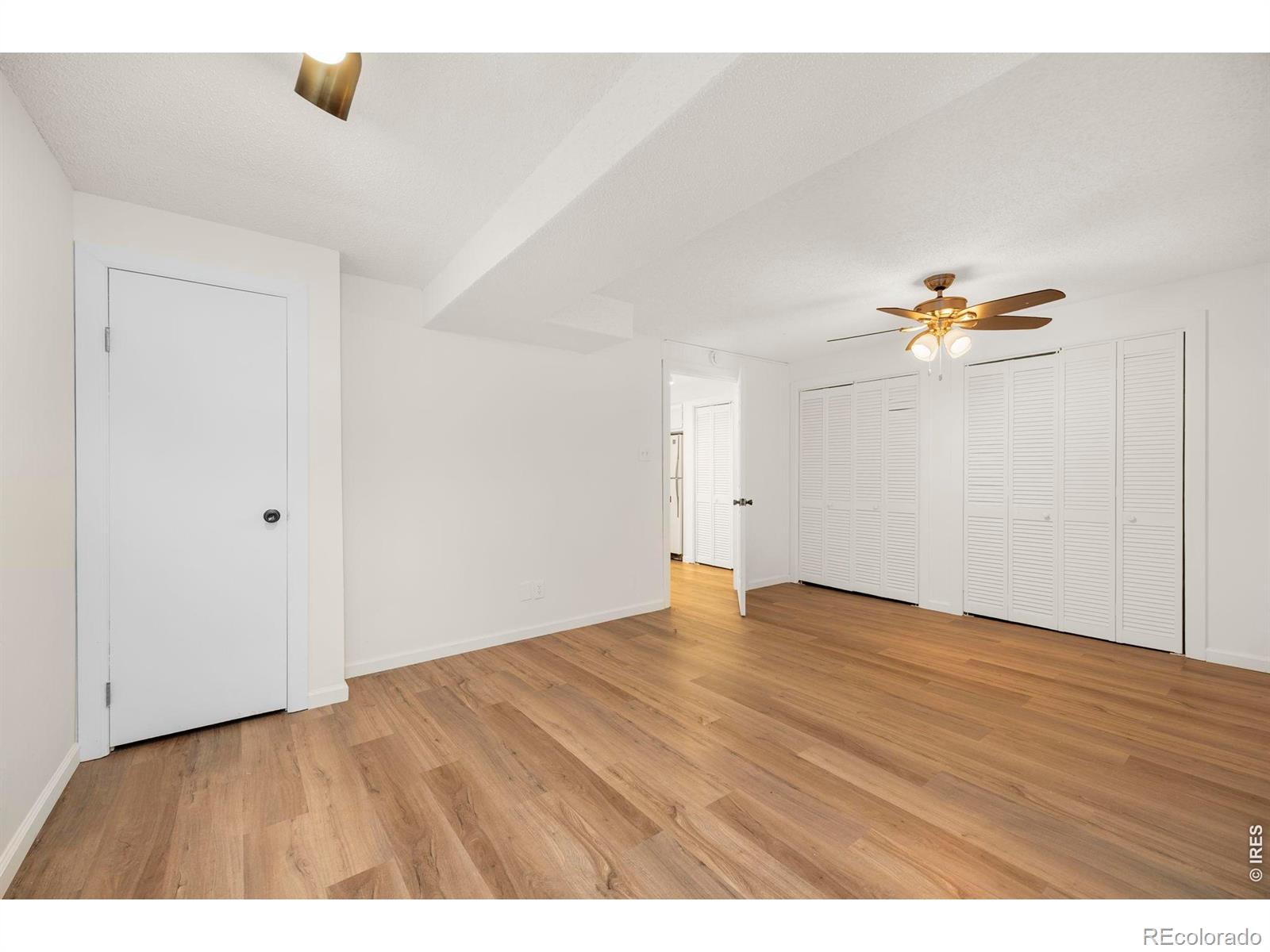 MLS Image #29 for 3440  windmill drive,fort collins, Colorado