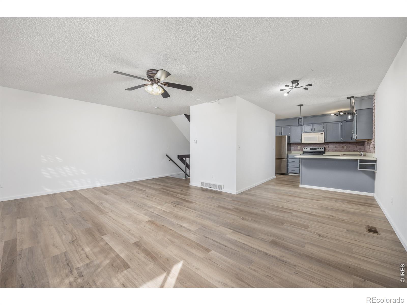 MLS Image #3 for 3440  windmill drive,fort collins, Colorado