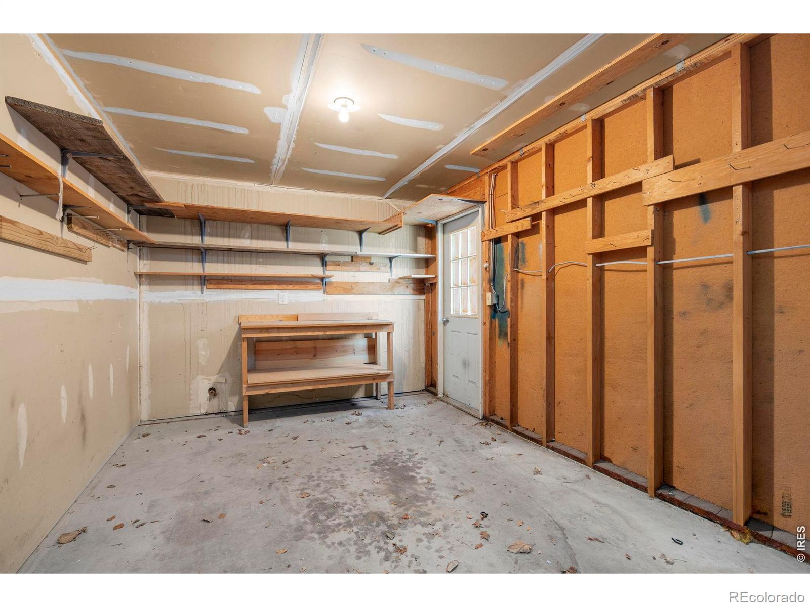 MLS Image #30 for 3440  windmill drive,fort collins, Colorado