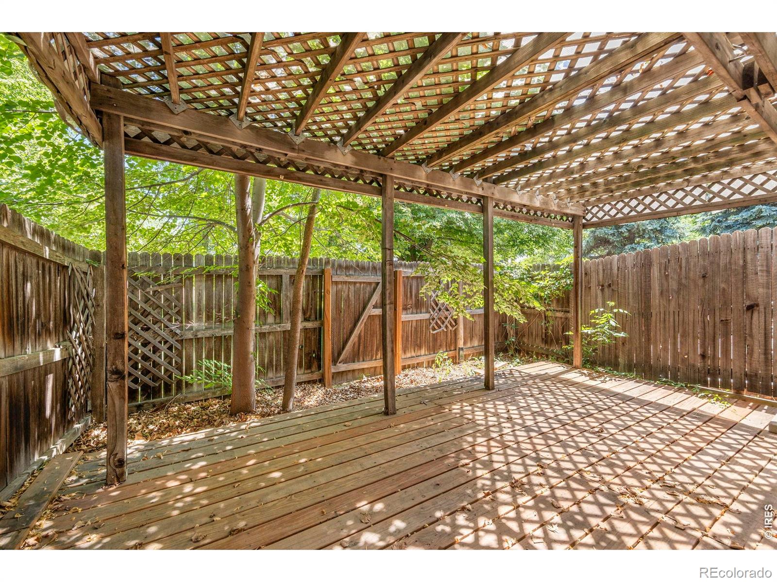 MLS Image #31 for 3440  windmill drive,fort collins, Colorado