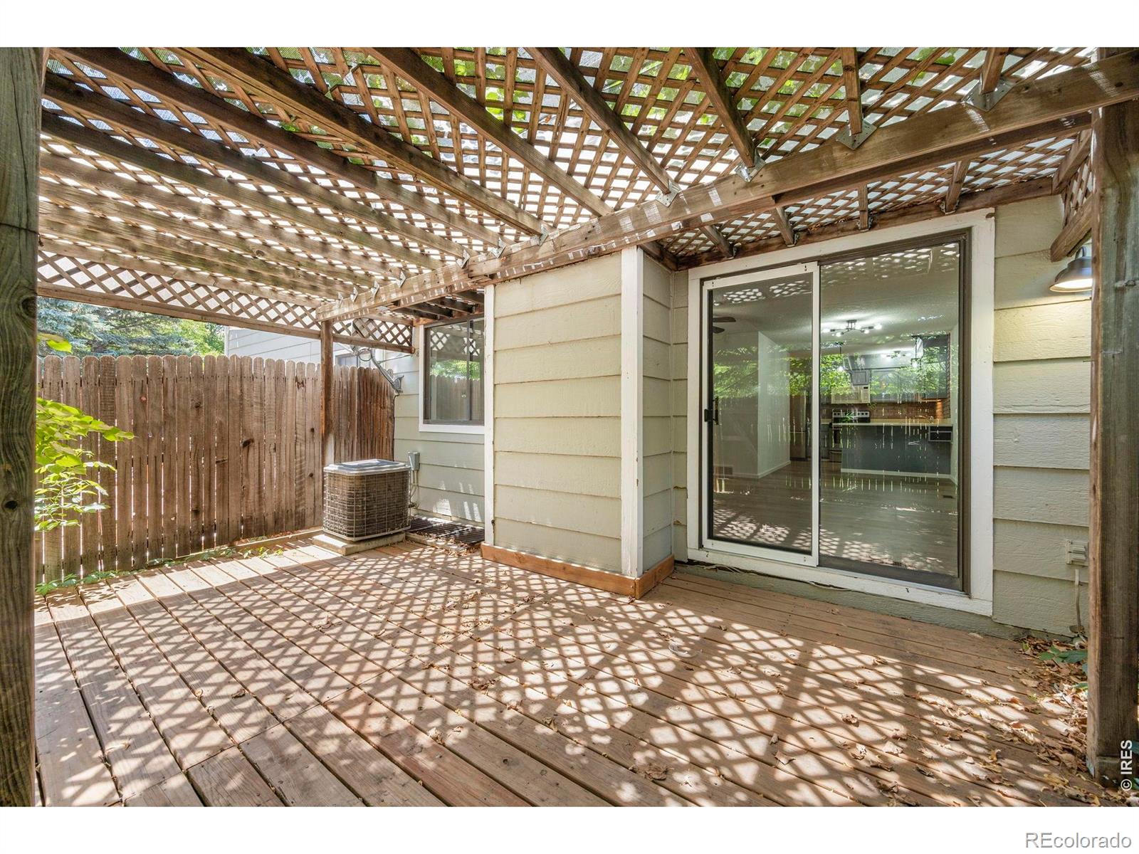 MLS Image #32 for 3440  windmill drive,fort collins, Colorado