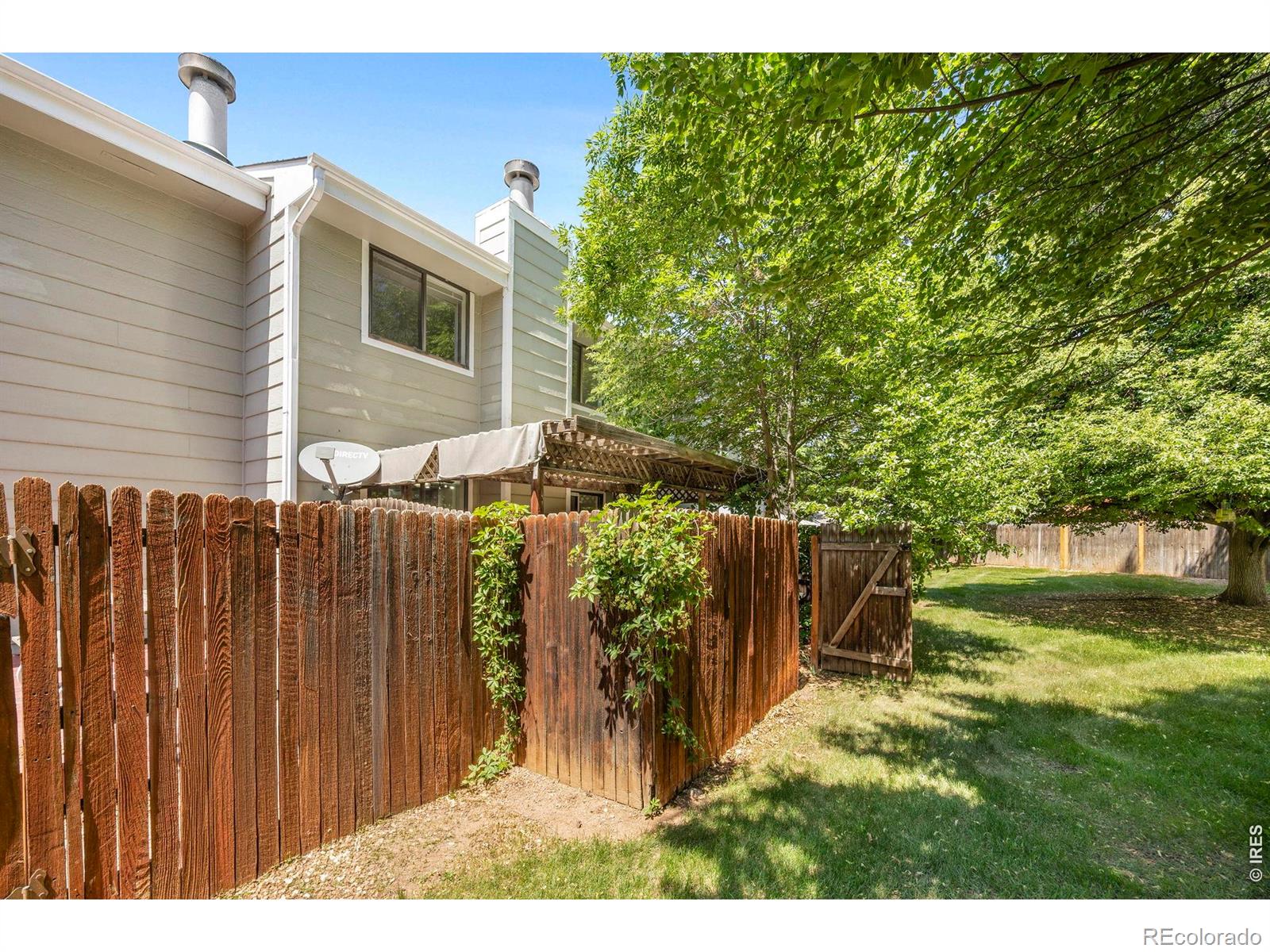 MLS Image #34 for 3440  windmill drive,fort collins, Colorado