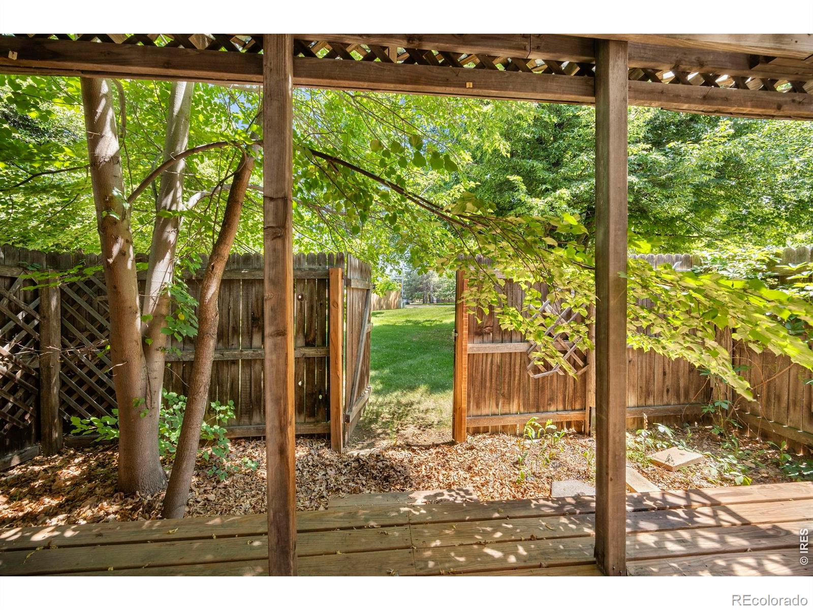 MLS Image #35 for 3440  windmill drive,fort collins, Colorado