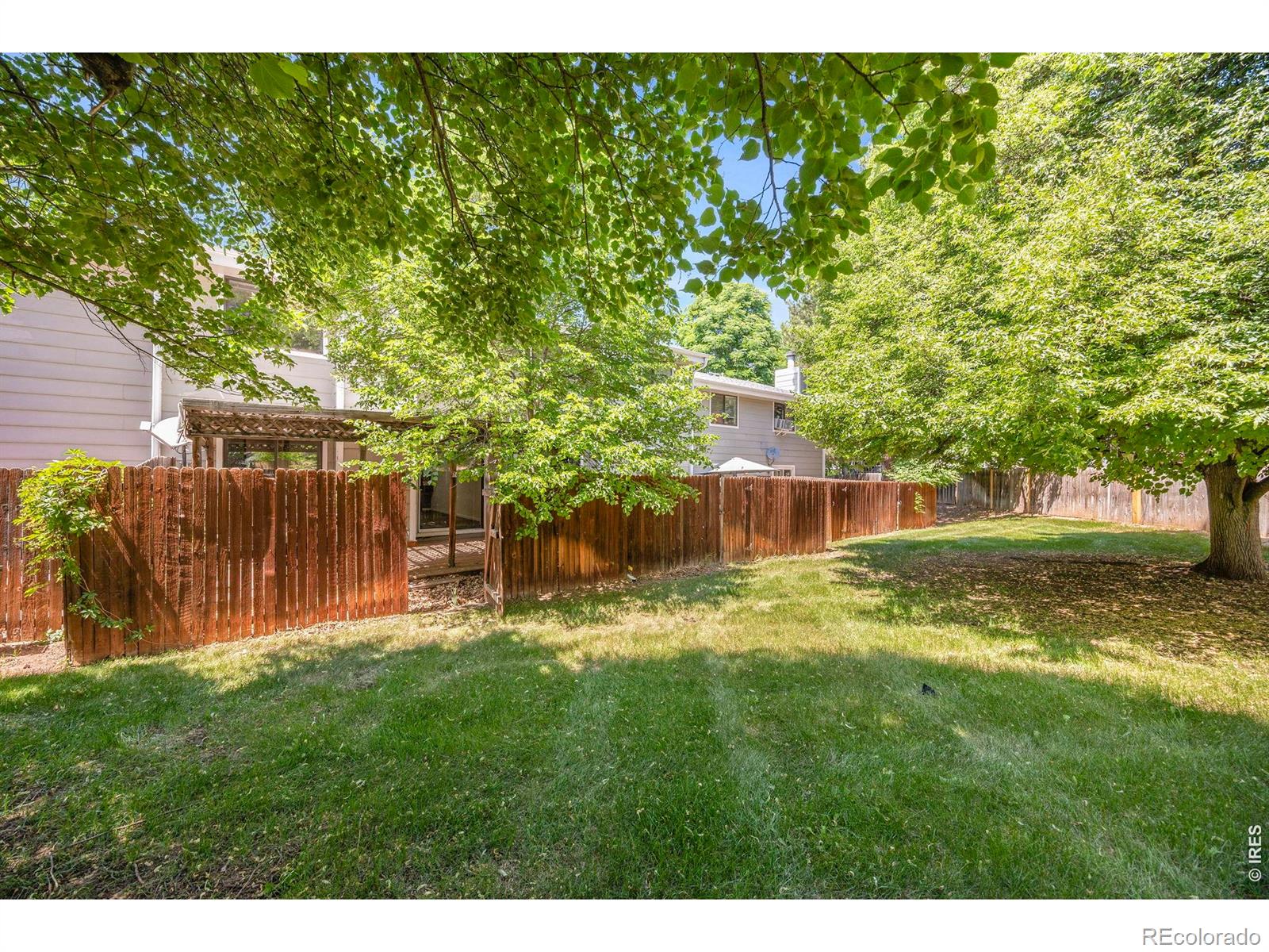 MLS Image #36 for 3440  windmill drive,fort collins, Colorado