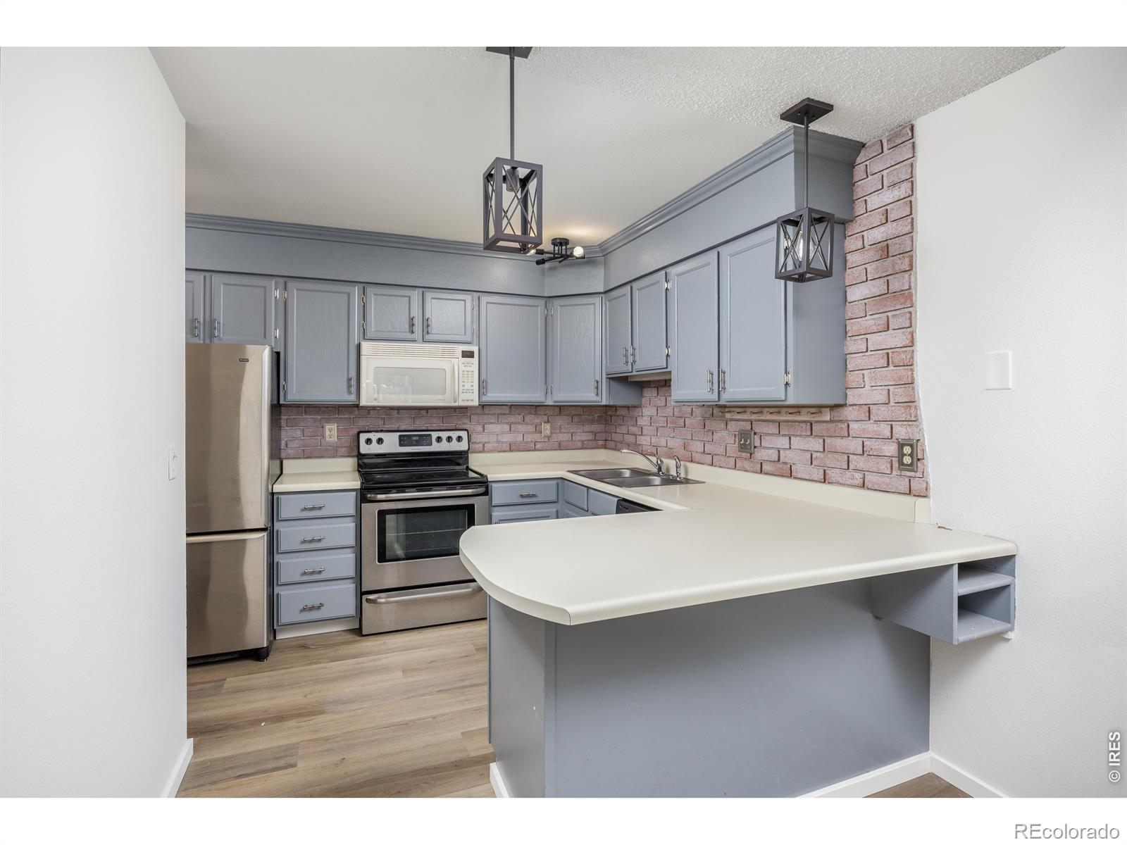 MLS Image #4 for 3440  windmill drive,fort collins, Colorado