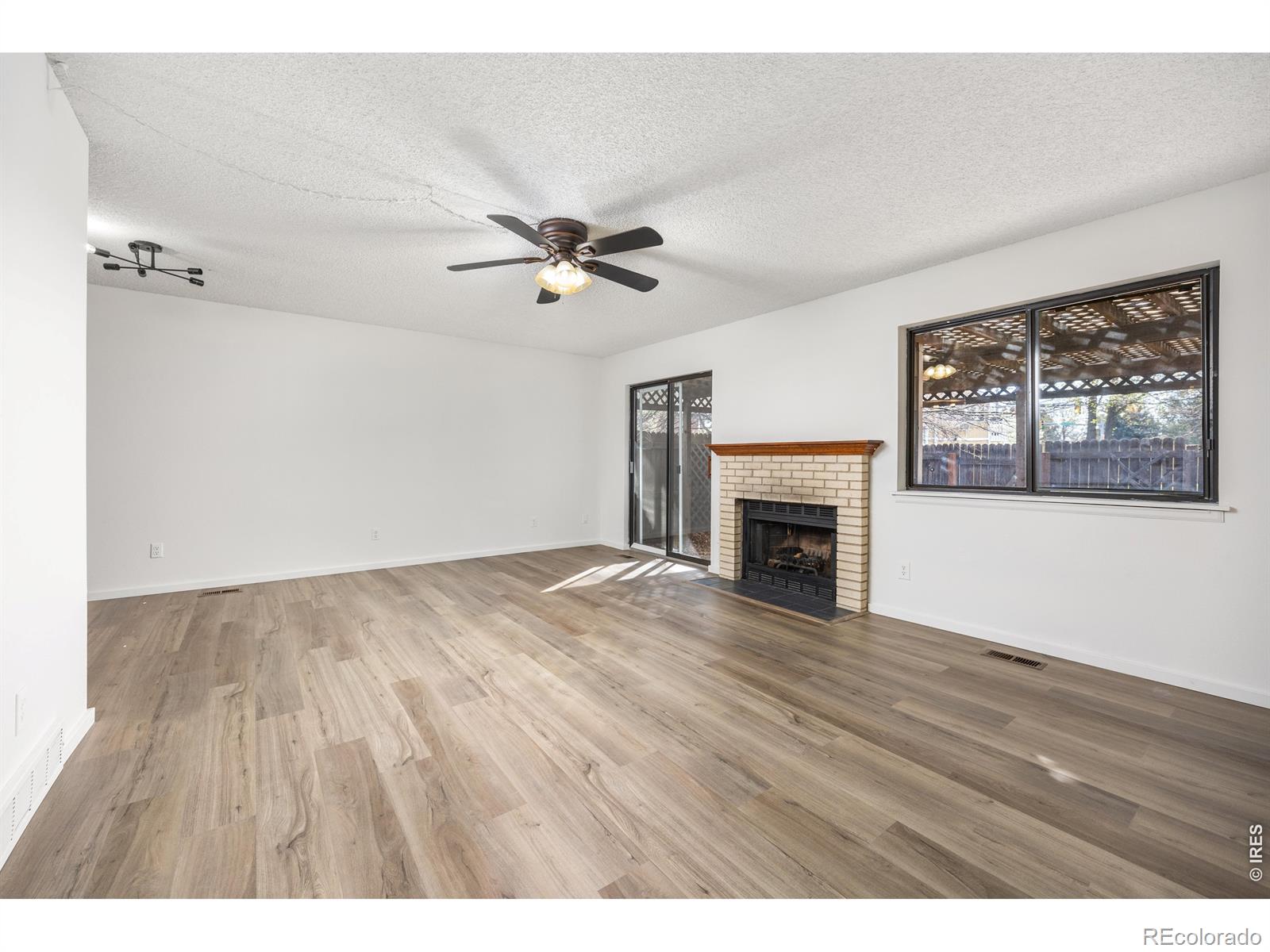 MLS Image #6 for 3440  windmill drive,fort collins, Colorado