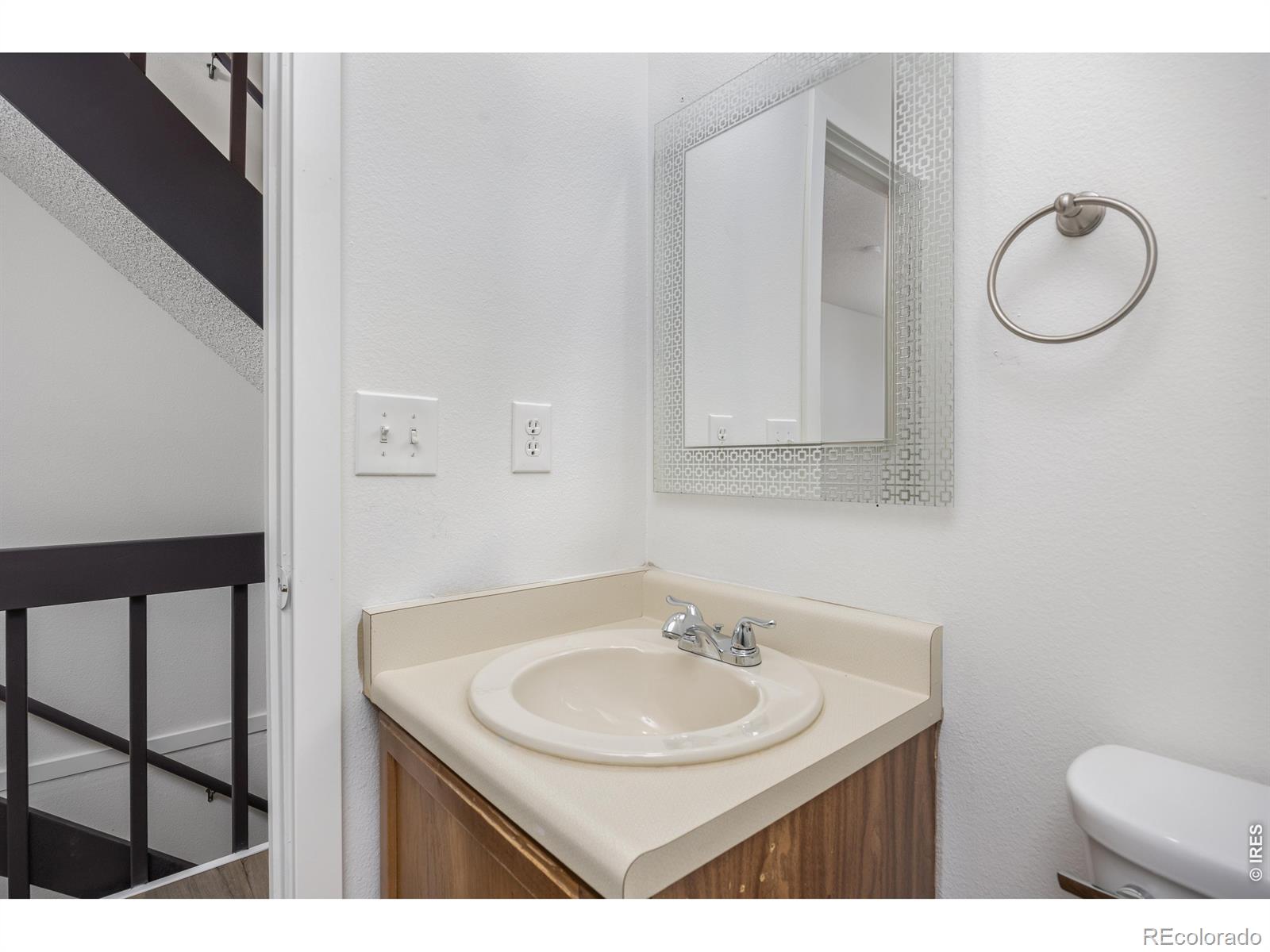 MLS Image #7 for 3440  windmill drive,fort collins, Colorado