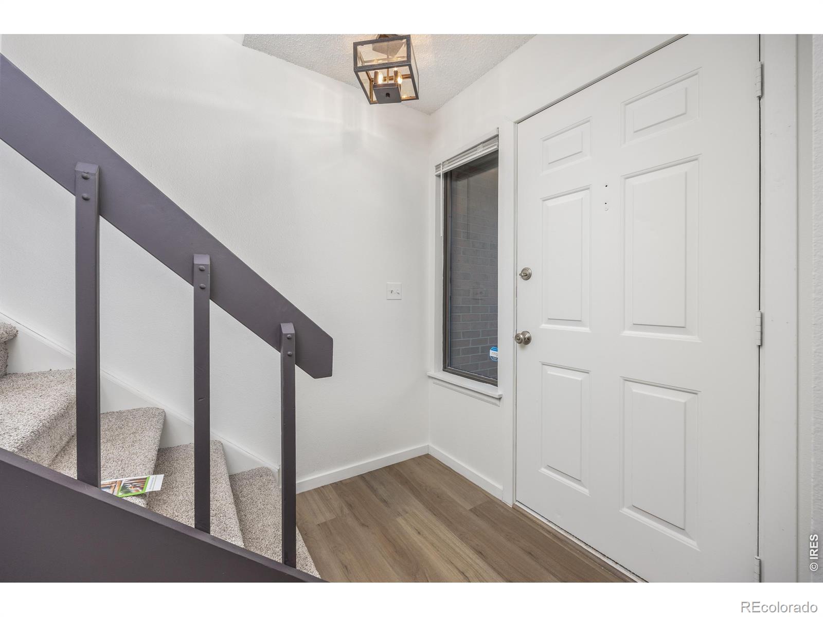 MLS Image #8 for 3440  windmill drive,fort collins, Colorado
