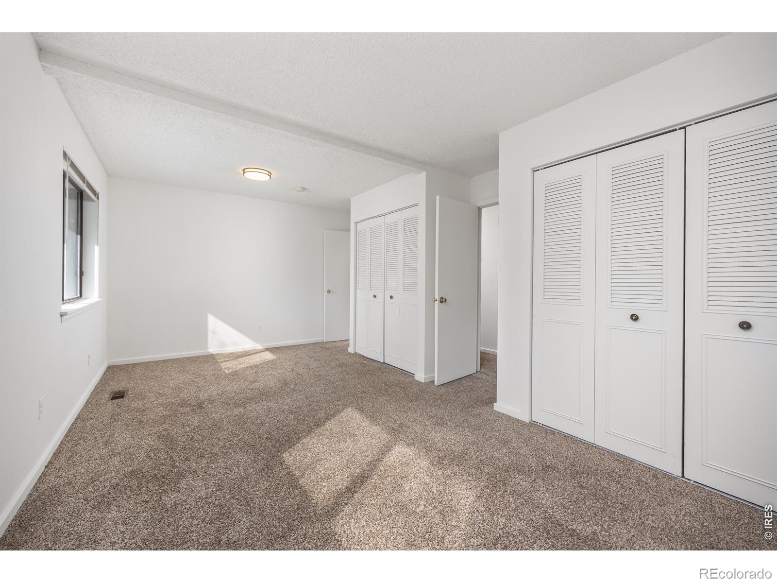 MLS Image #9 for 3440  windmill drive,fort collins, Colorado