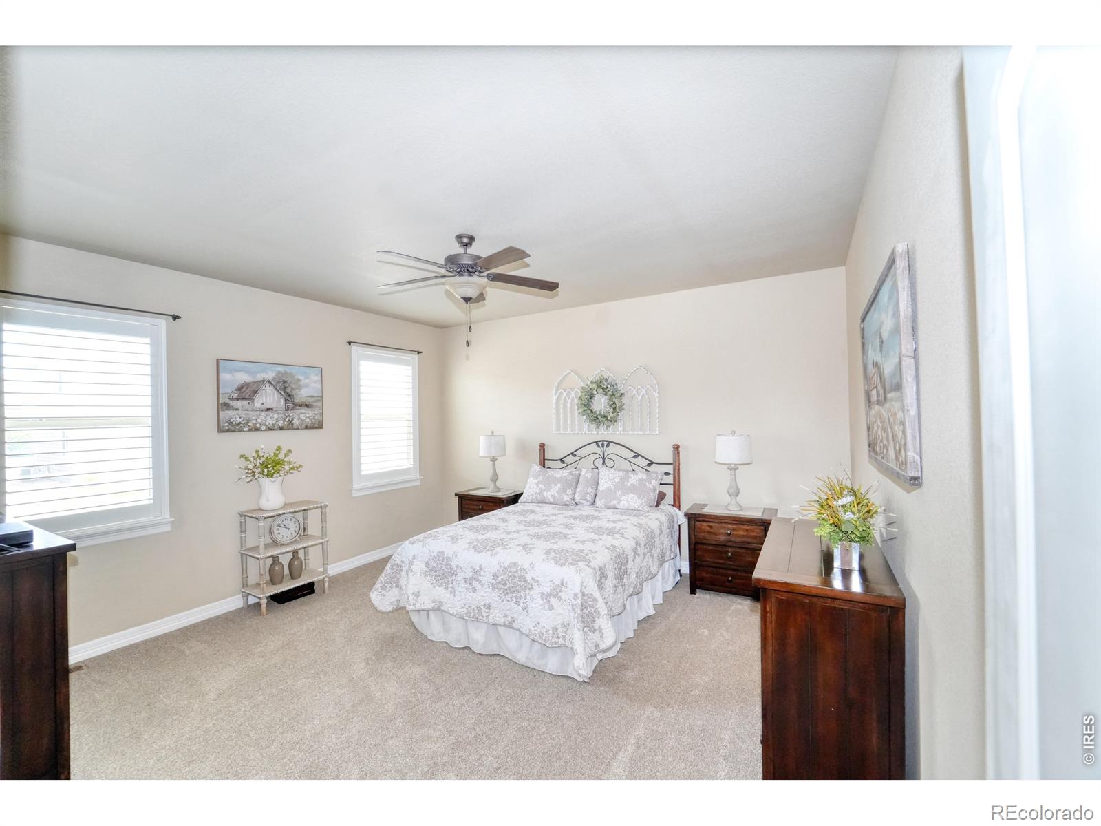 MLS Image #10 for 6525  18th st rd,greeley, Colorado
