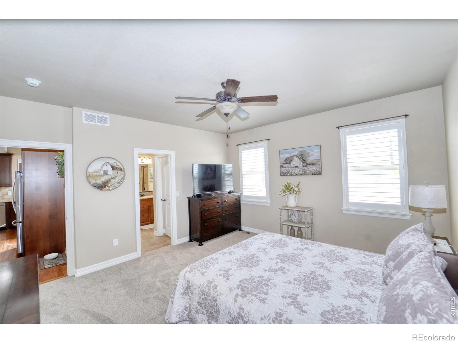 MLS Image #11 for 6525  18th st rd,greeley, Colorado