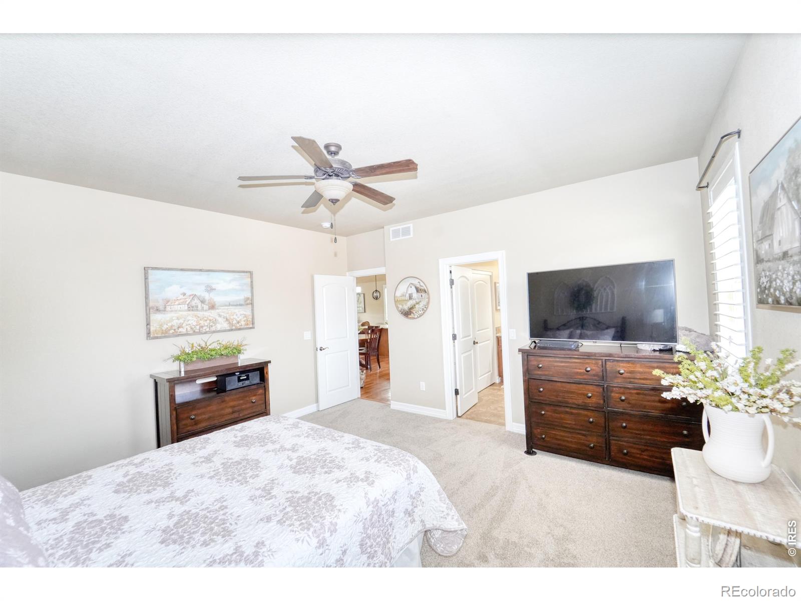 MLS Image #12 for 6525  18th st rd,greeley, Colorado