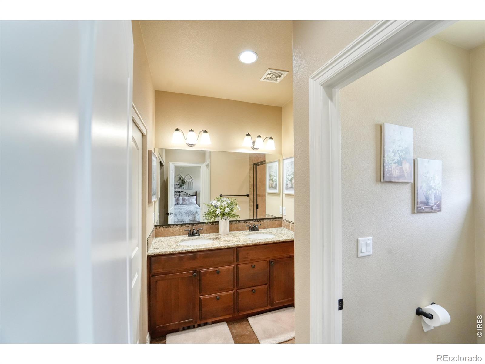 MLS Image #13 for 6525  18th st rd,greeley, Colorado