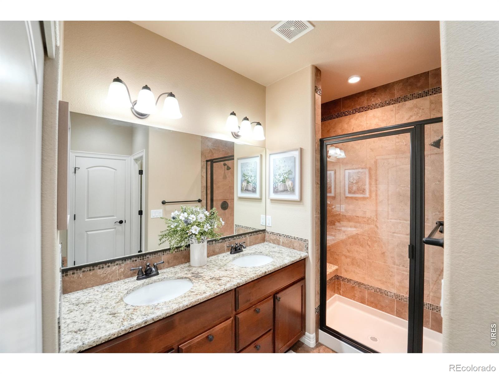 MLS Image #14 for 6525  18th st rd,greeley, Colorado