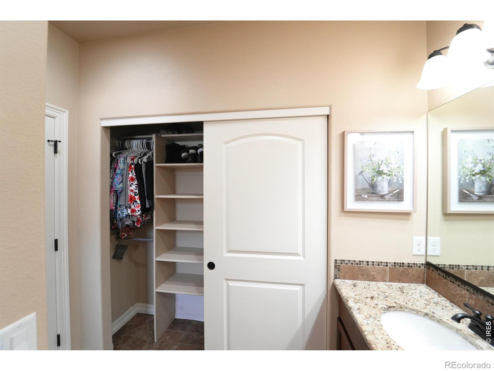MLS Image #15 for 6525  18th st rd,greeley, Colorado