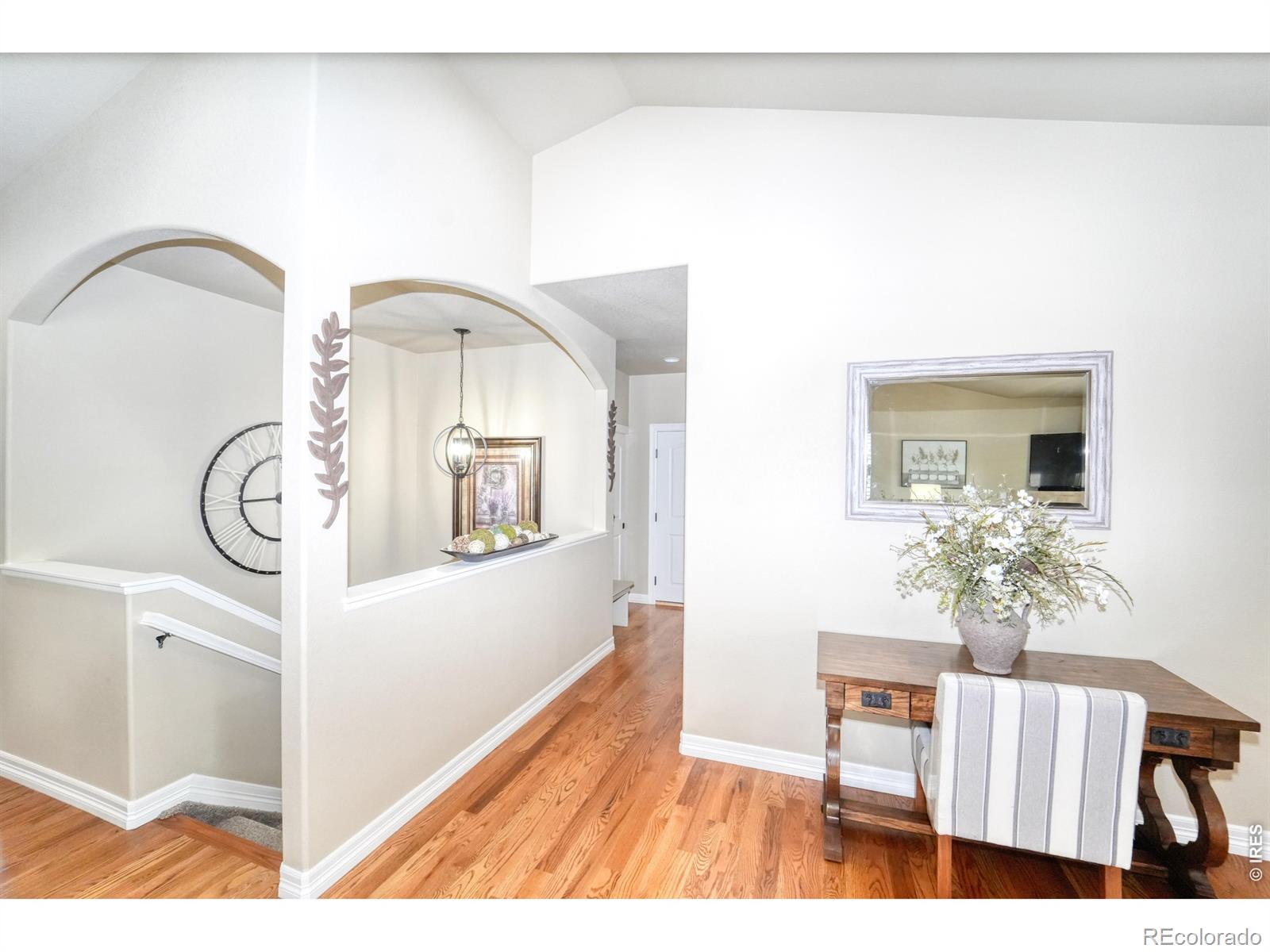 MLS Image #16 for 6525  18th st rd,greeley, Colorado