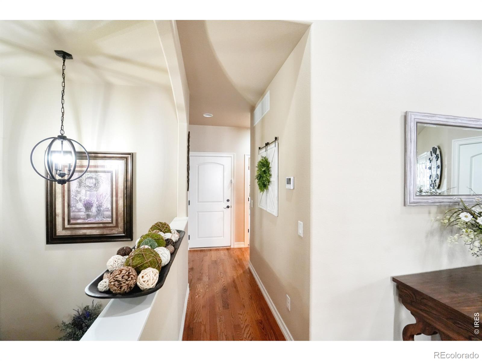MLS Image #17 for 6525  18th st rd,greeley, Colorado