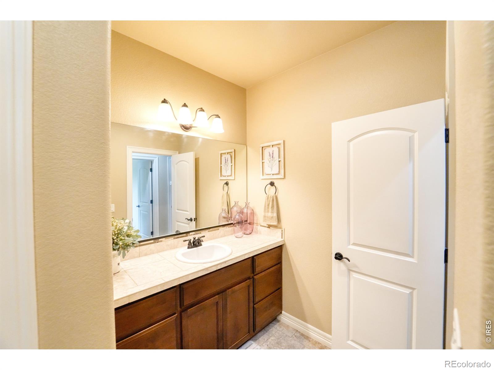 MLS Image #18 for 6525  18th st rd,greeley, Colorado