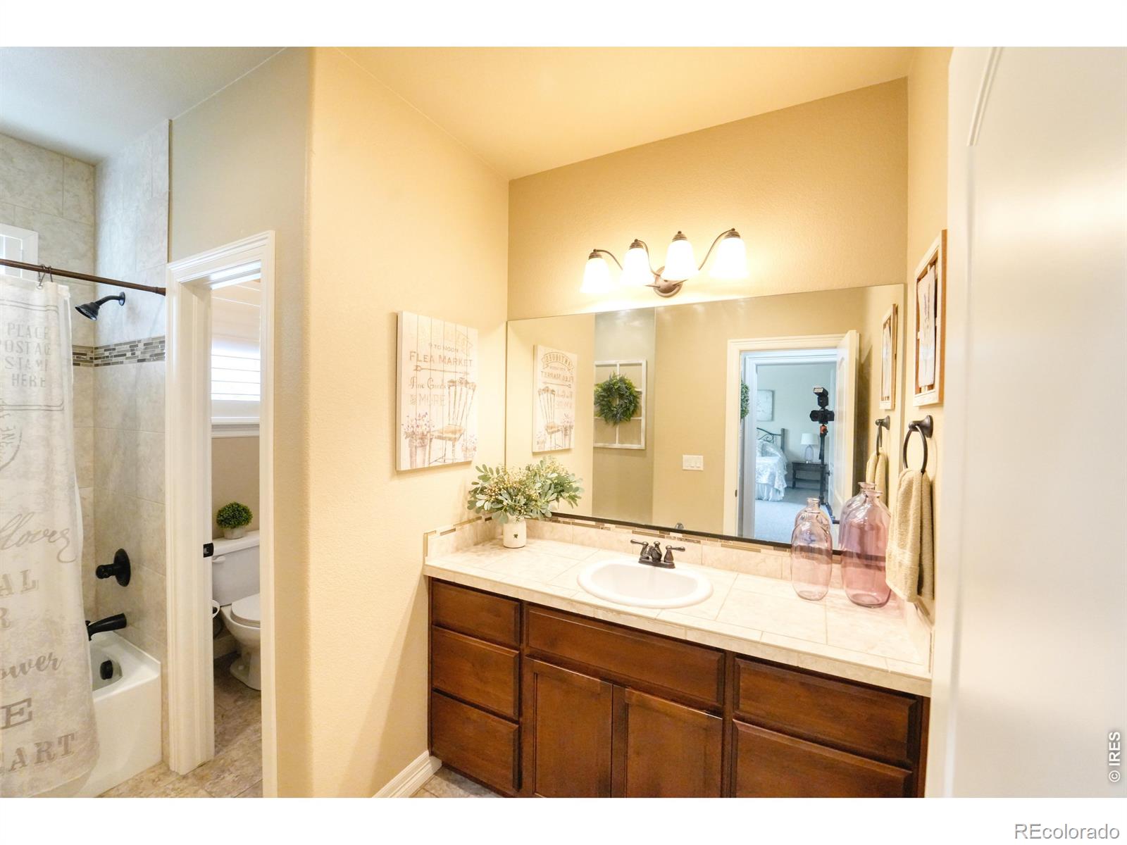 MLS Image #19 for 6525  18th st rd,greeley, Colorado