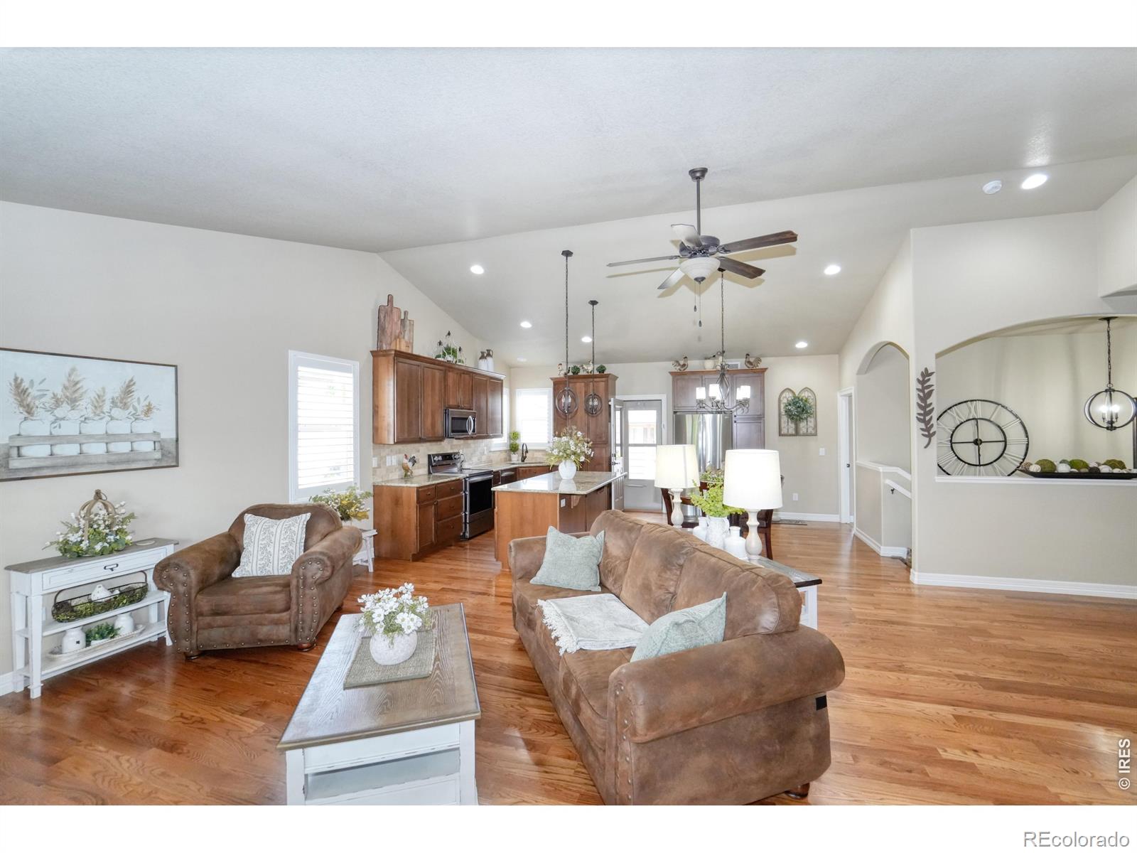 MLS Image #2 for 6525  18th st rd,greeley, Colorado