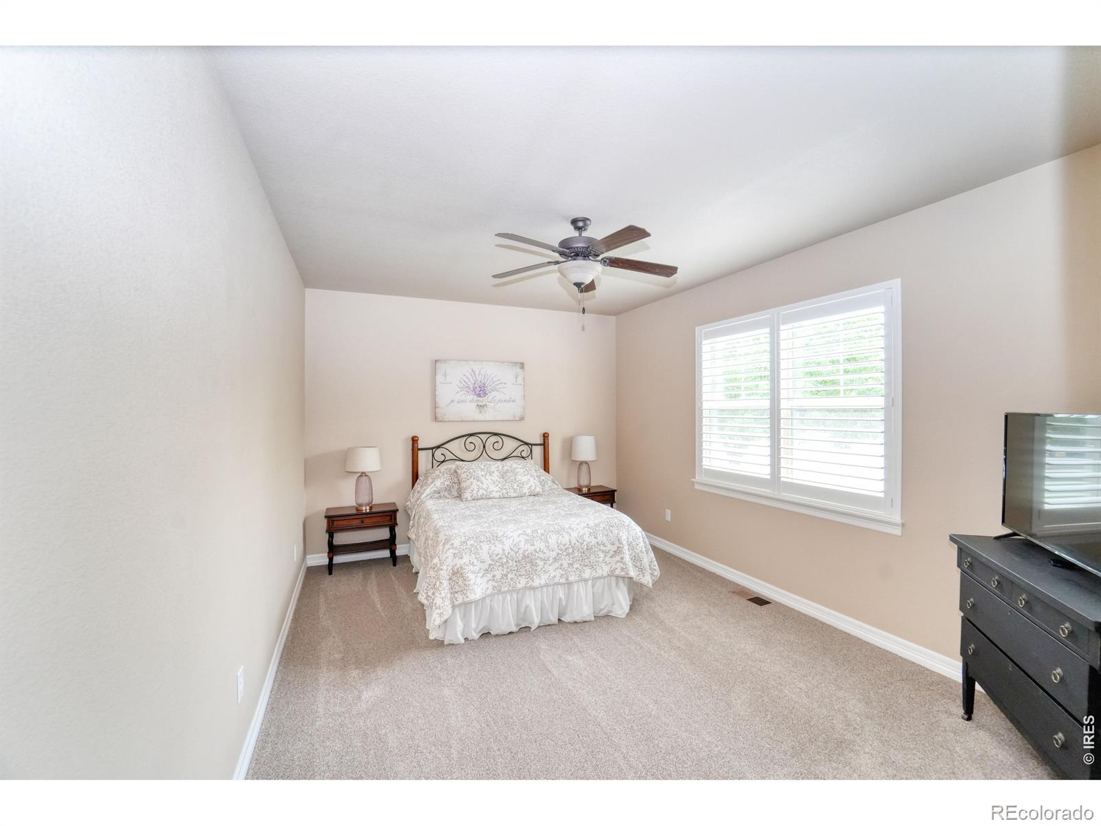 MLS Image #20 for 6525  18th st rd,greeley, Colorado