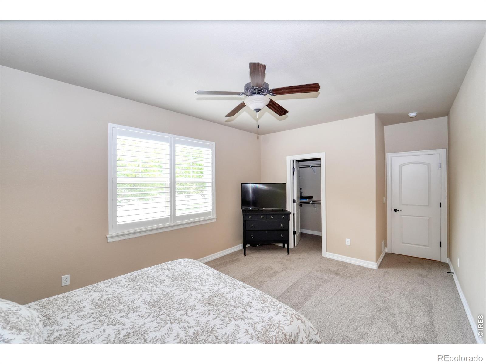 MLS Image #21 for 6525  18th st rd,greeley, Colorado