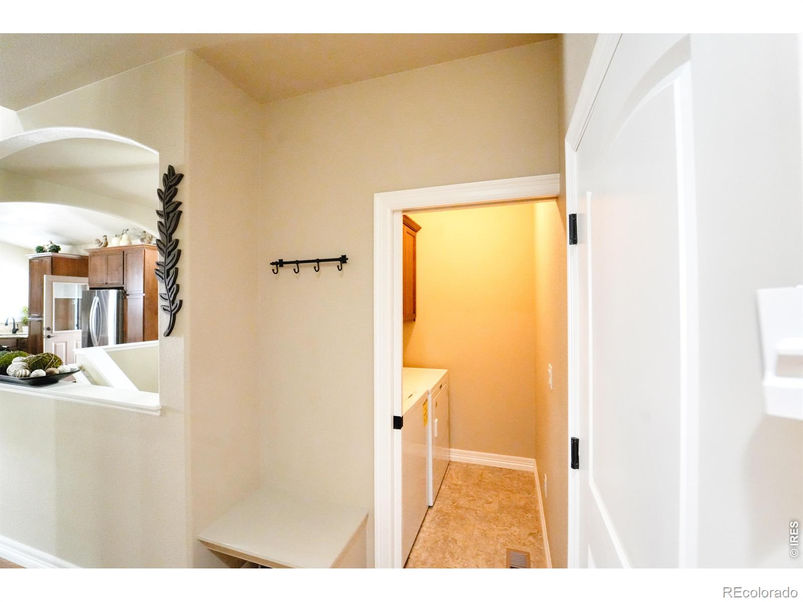 MLS Image #22 for 6525  18th st rd,greeley, Colorado