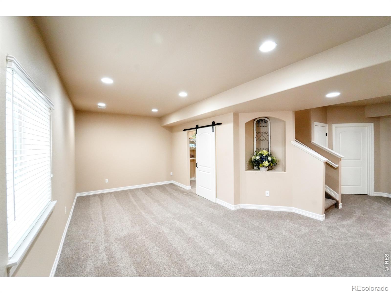 MLS Image #23 for 6525  18th st rd,greeley, Colorado