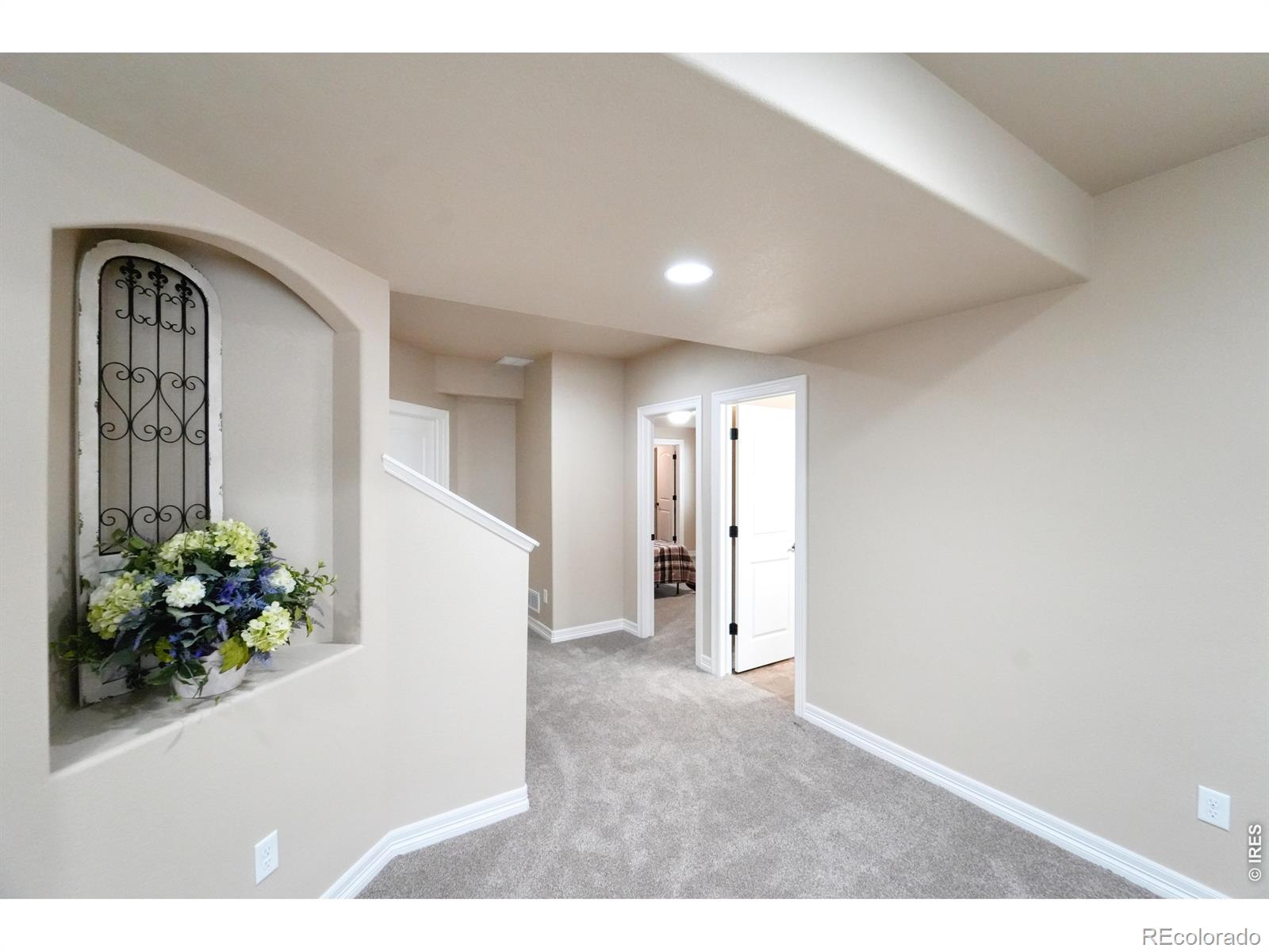 MLS Image #24 for 6525  18th st rd,greeley, Colorado