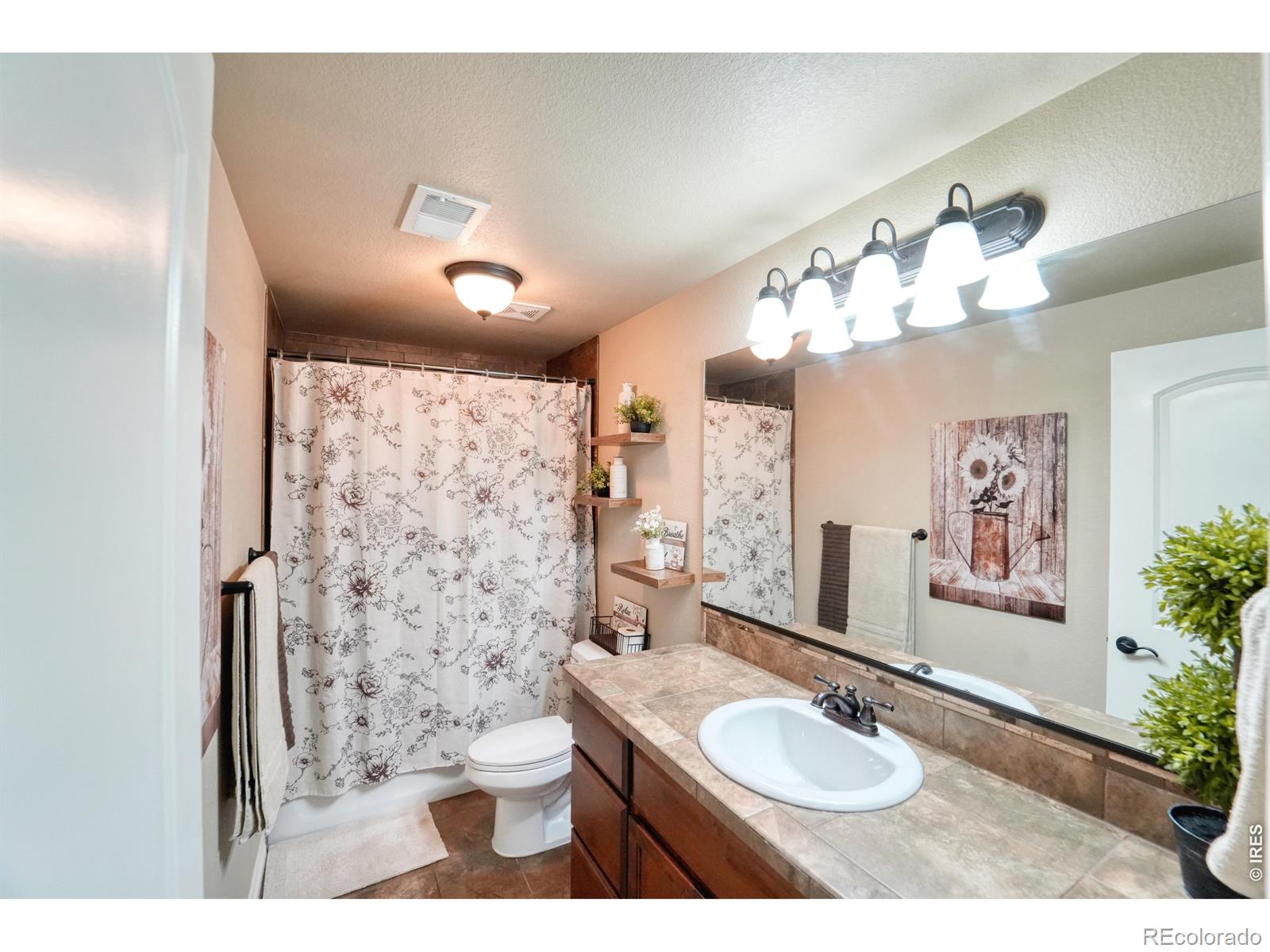 MLS Image #25 for 6525  18th st rd,greeley, Colorado