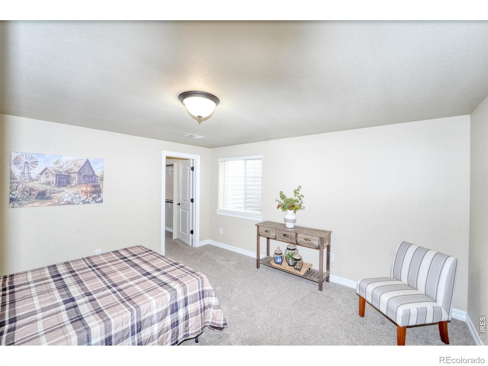 MLS Image #26 for 6525  18th st rd,greeley, Colorado