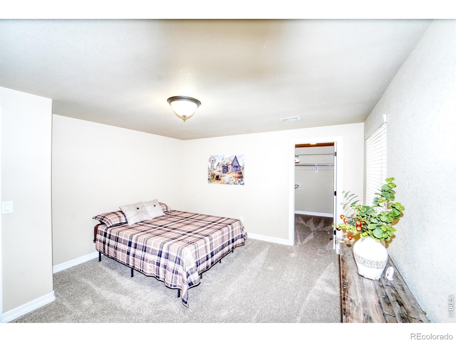 MLS Image #27 for 6525  18th st rd,greeley, Colorado