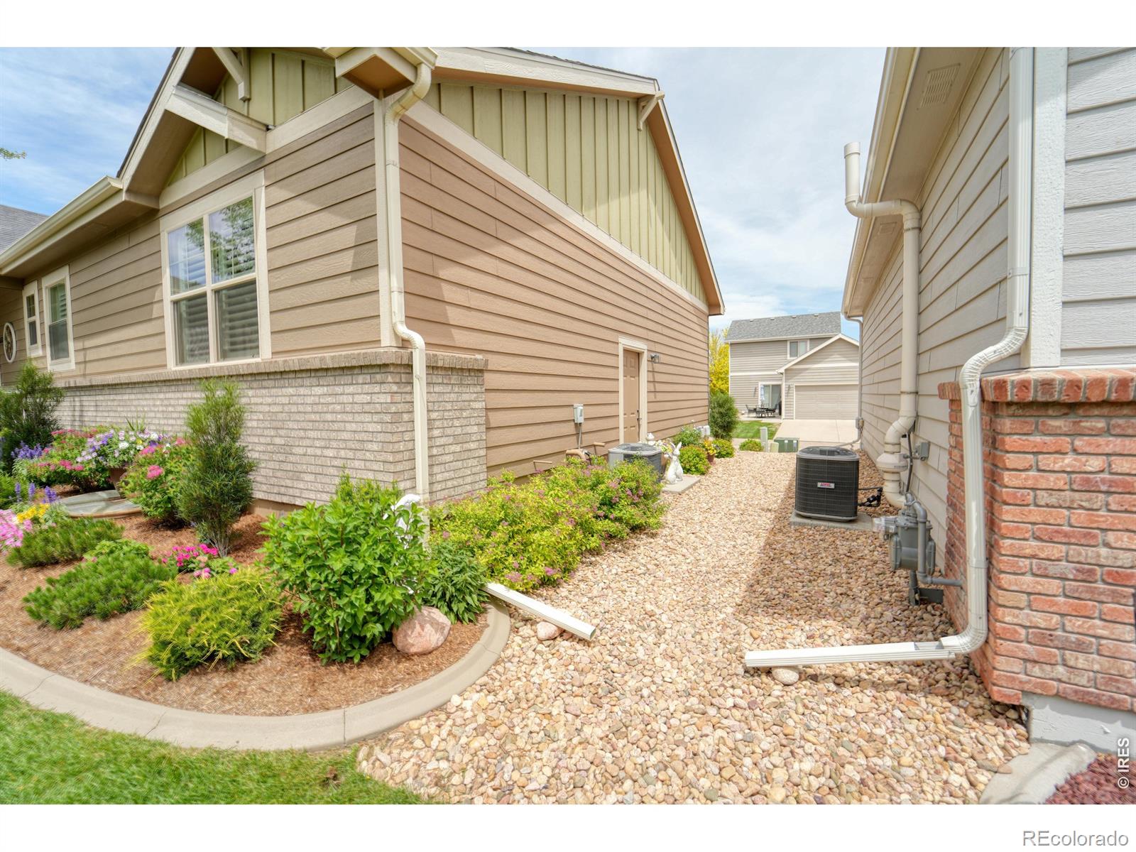 MLS Image #28 for 6525  18th st rd,greeley, Colorado