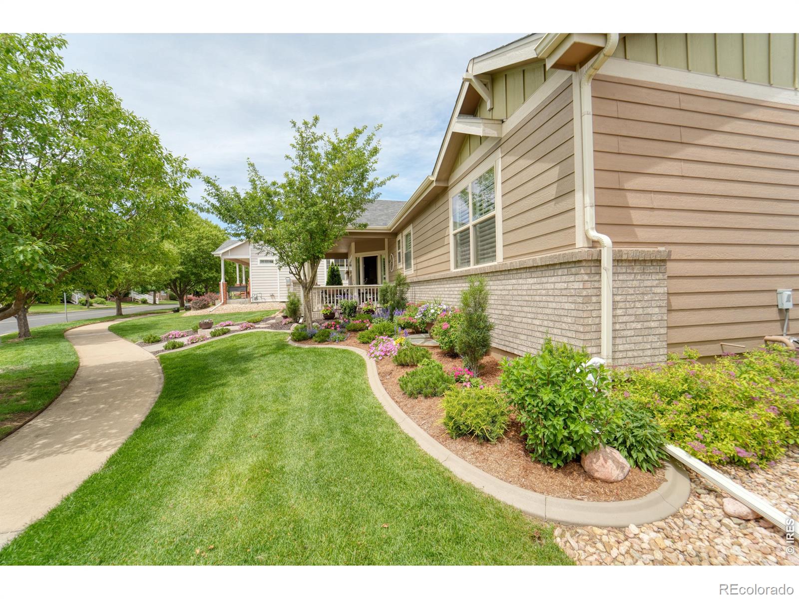 MLS Image #29 for 6525  18th st rd,greeley, Colorado