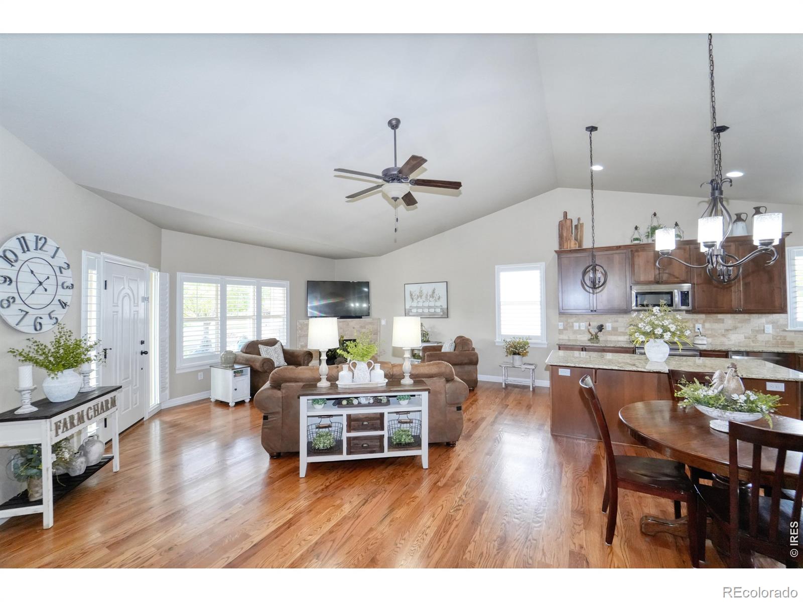 MLS Image #3 for 6525  18th st rd,greeley, Colorado