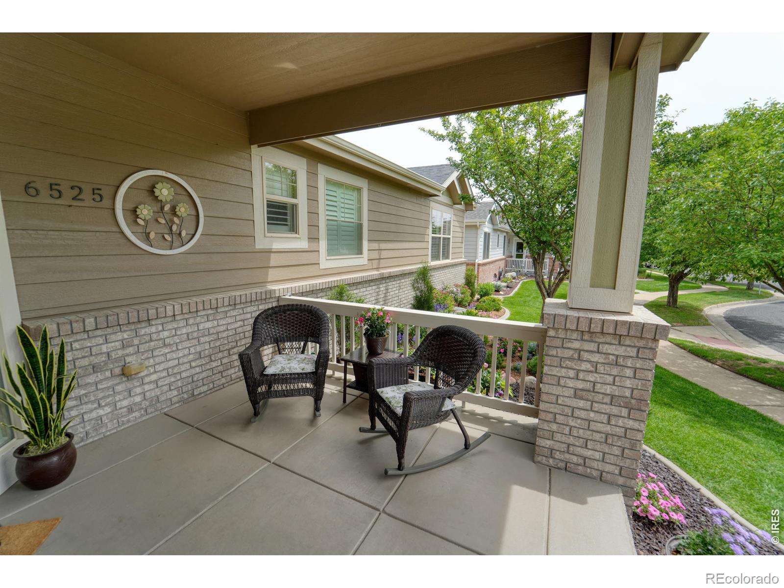 MLS Image #30 for 6525  18th st rd,greeley, Colorado