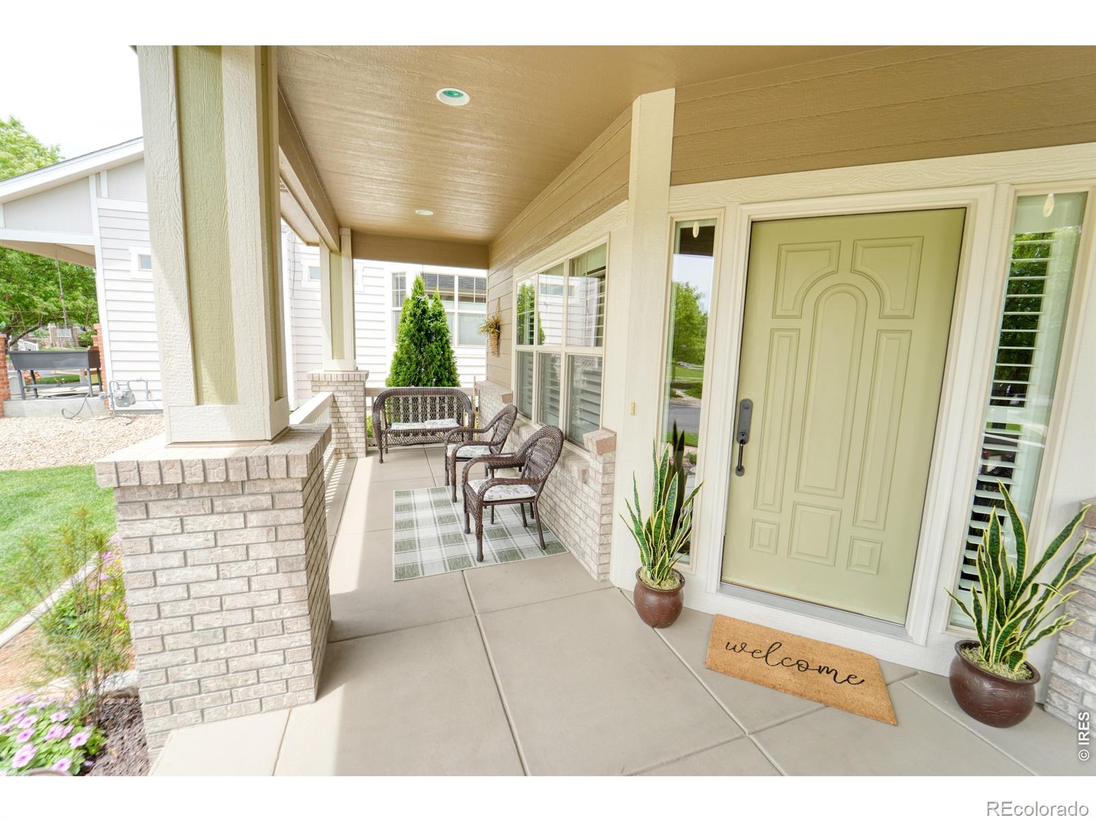 MLS Image #31 for 6525  18th st rd,greeley, Colorado