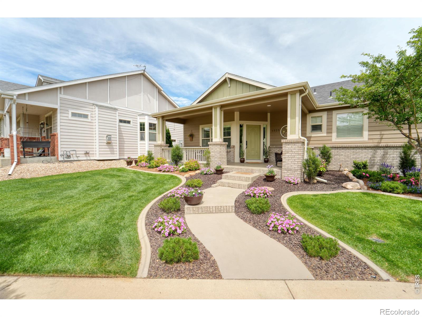 MLS Image #32 for 6525  18th st rd,greeley, Colorado