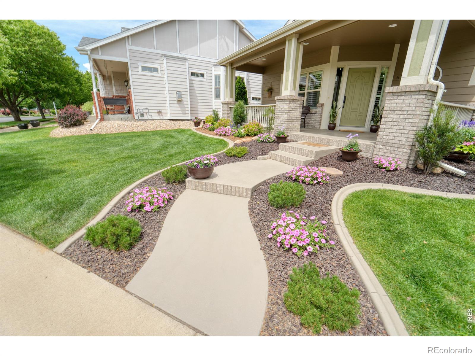 MLS Image #33 for 6525  18th st rd,greeley, Colorado