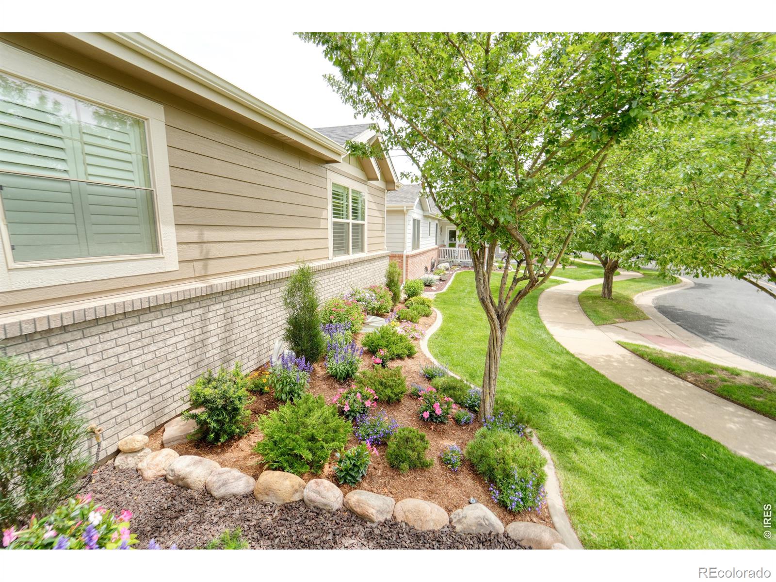 MLS Image #34 for 6525  18th st rd,greeley, Colorado